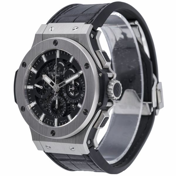 Hublot Aero Bang 311.SX.1170.GR